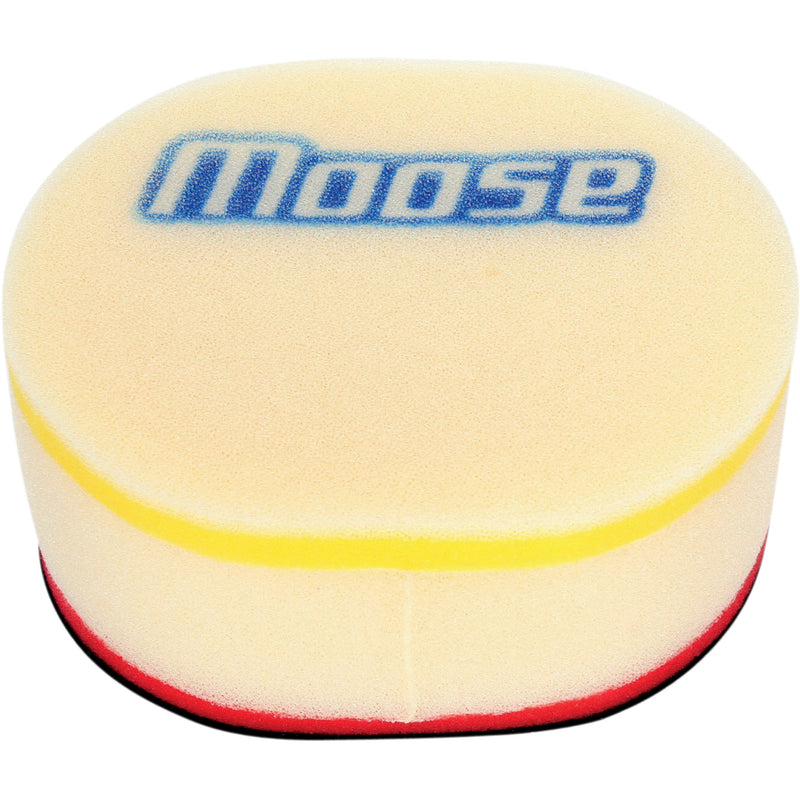 Moose Offroad Air Filter - 2-70-03 Suzuki 200 1999-2009
