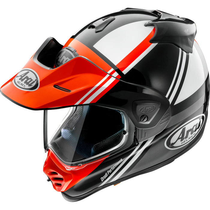 ARAI HELMETS XD-5 Helmet