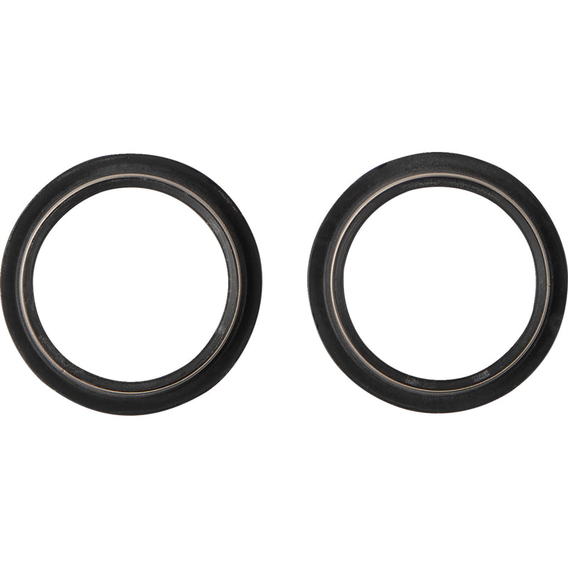 Moose Offroad Seal - 0407-0734 For Harley Motorcycles 2002-2023 | Kawasaki KX 450 / 450XC / KX 250 2015-2026 | Suzuki 400 / RMZ 450 2000-2025