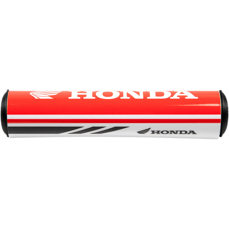 FACTORY EFFEX 0601-5205 23-66310 Premium Handlebar Pad honda
