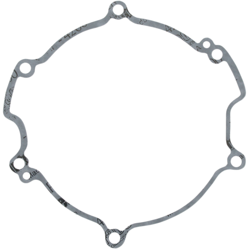 Moose Offroad Gasket - 817489MSE For Kawasaki Dirt Bikes 1998-2025 | Suzuki RM 100 2003