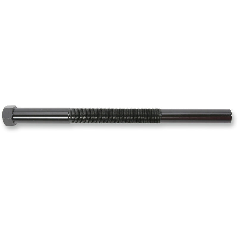 Parts Unlimited Clutch Puller - 15-878 Polaris Snowmobiles 1972-1997