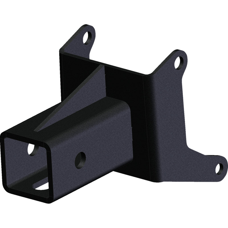 KFI Products Hitch - 100945 Can-Am Outlander / Renegade / Commander 2009-2026
