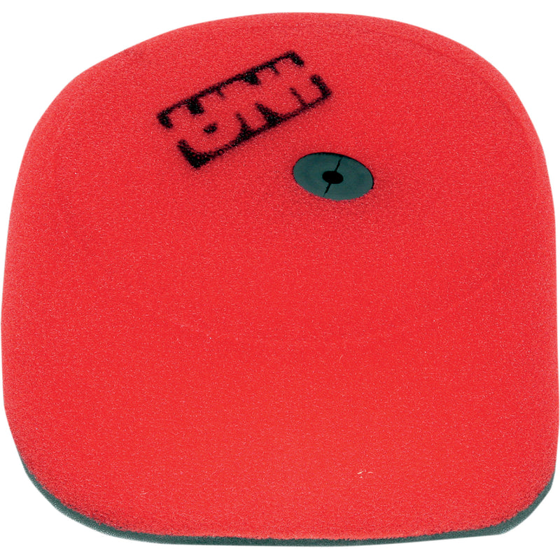 UNI FILTER NU-1411ST NU-1411ST Air Filter ktm