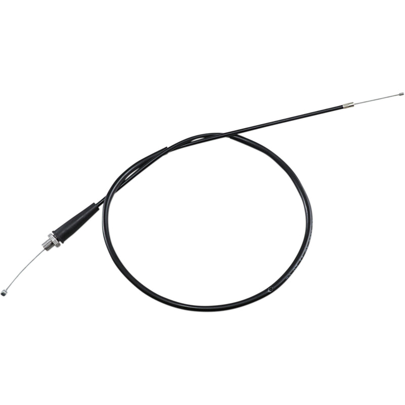 Motion Pro Cable - 02-0036 For Honda XR200R / XL200R / CR125R / CR250R 1981-1989 | Suzuki QuadSport 1987-2003 | Yamaha Blaster 1988-2006