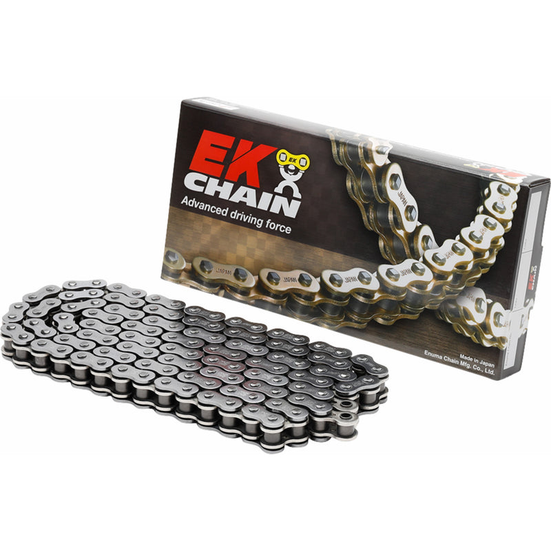 EK 1223-0644 525SRX2-130 525 SRX2 Chain 525 SRX2 - Drive Chain - 130 Links