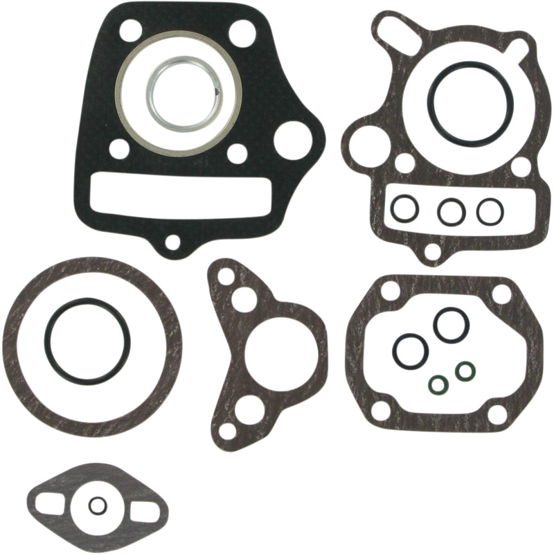 VESRAH VG584 VG-584 Gasket Set top end  - honda atc/trx 70
