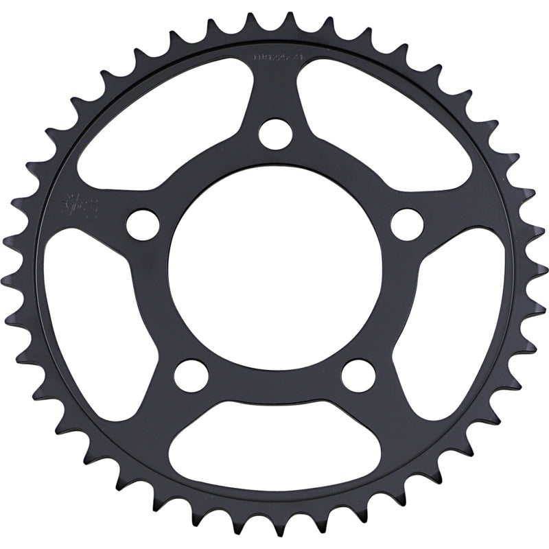 JT Sprockets Sprocket - JTR1225.41 Honda CB500X / CB500F 2019-2022