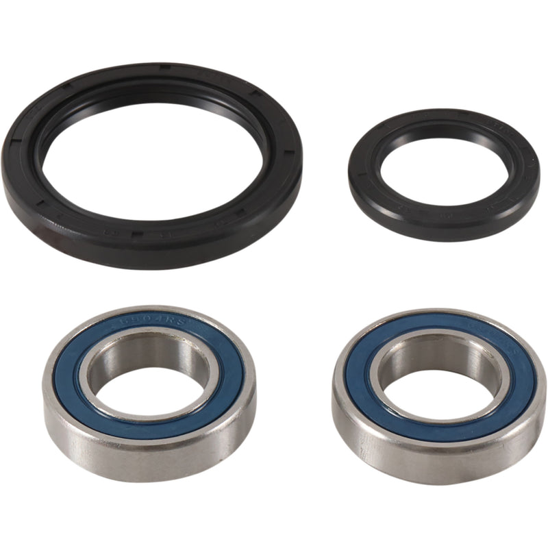 Moose Offroad Bearing - 25-1753 Suzuki 400 / 400E / 400S / 400SM 2000-2024