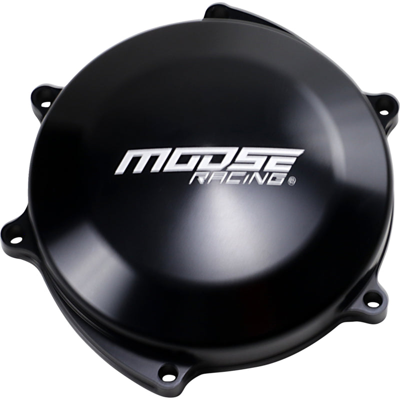 Moose Offroad Cover - D70-4475MB Yamaha YZ 250 / WR 250 2019-2025