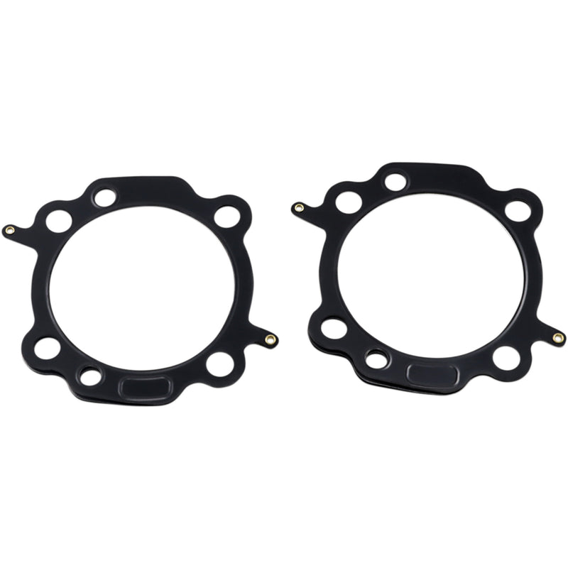 Cometic Gasket - C10084-030 For Harley Motorcycles 2014-2016