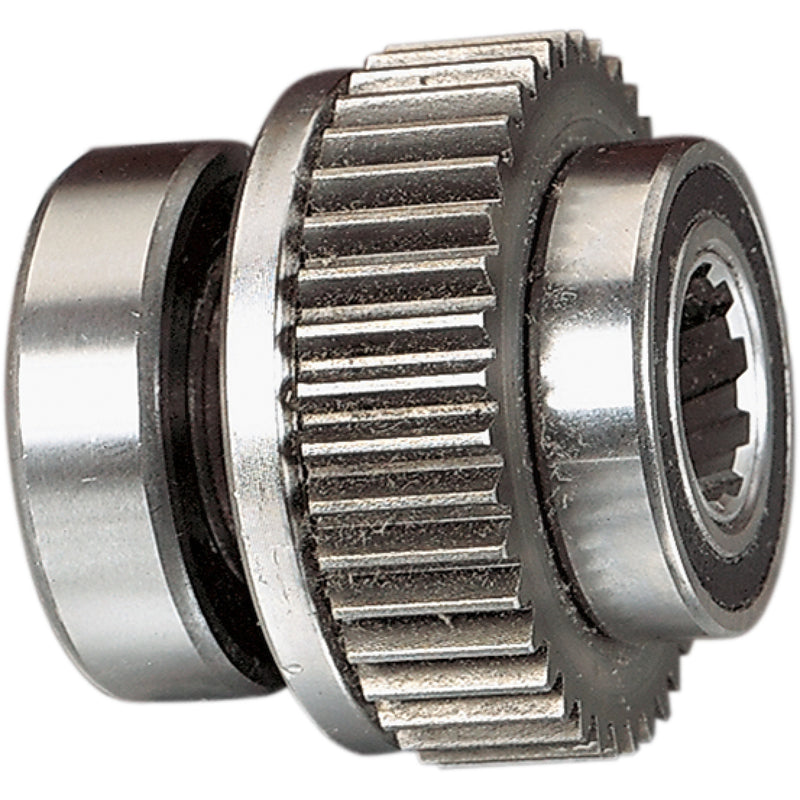 Terry Components Clutch - 550100 For Harley Motorcycles 1991-2020