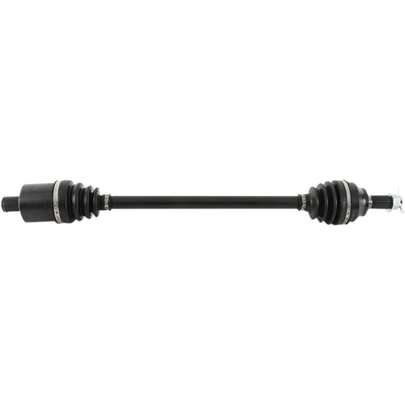 All Balls 8 Ball Axle - AB8-PO-8-332 Polaris RZR 2016-2022