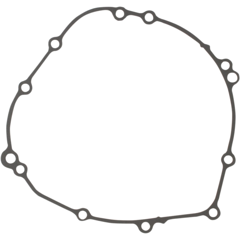Cometic Hi-Performance Gasket - EC1165032AFM Kawasaki Ninja 2006-2007