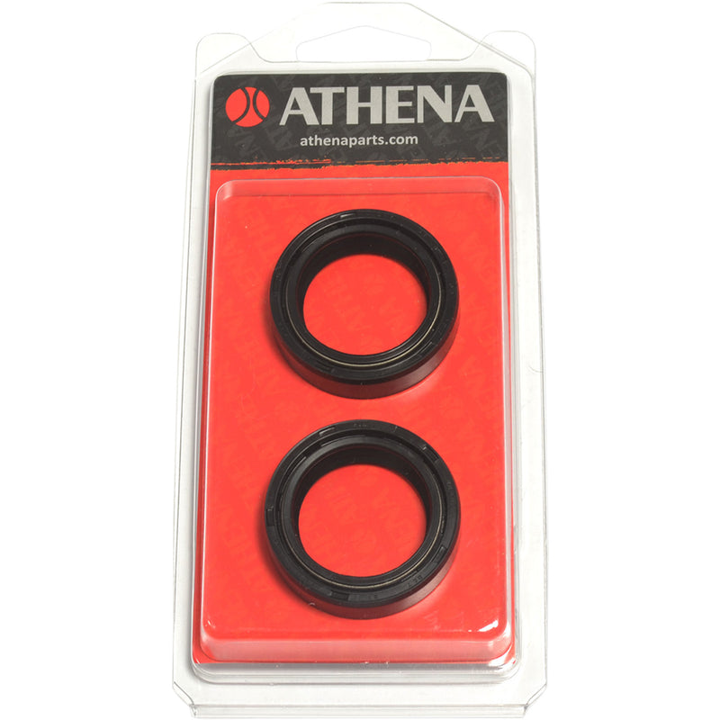 Parts Unlimited Seal - FS-024 For Husqvarna CR 250 / WR 250 1995 | Yamaha YZ 125 / 1300 Royal Star 2002-2008