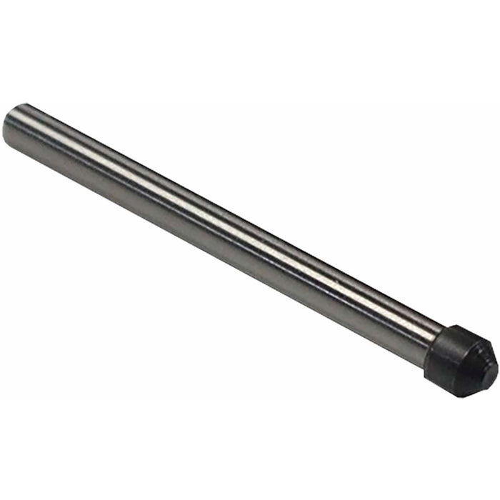 RK 3806-0125 CP4050BT Chain Cutting Pin replacement - riveting tool