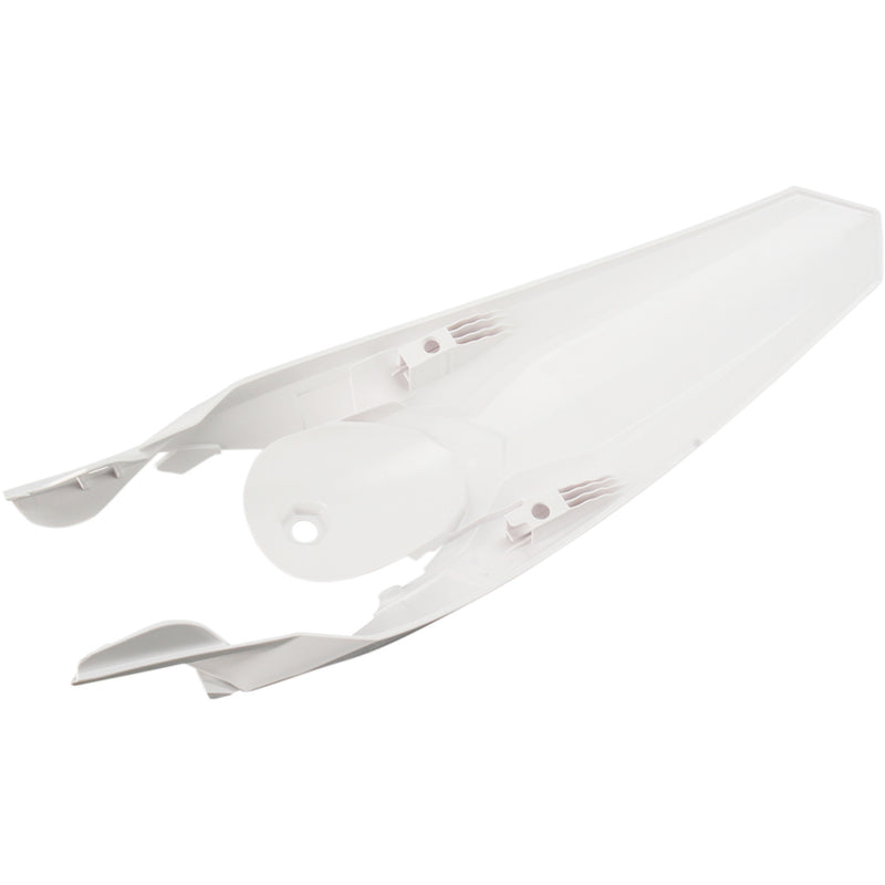 Acerbis Fender - 2205420002 KTM Dirt Bikes 2011-2016