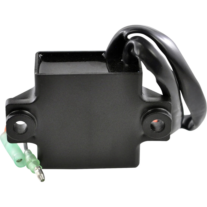 Rm Stator Capacitor Discharge Ignition (CDI) Unit - RM02099 Arctic Cat Snowmobiles 2000-2008
