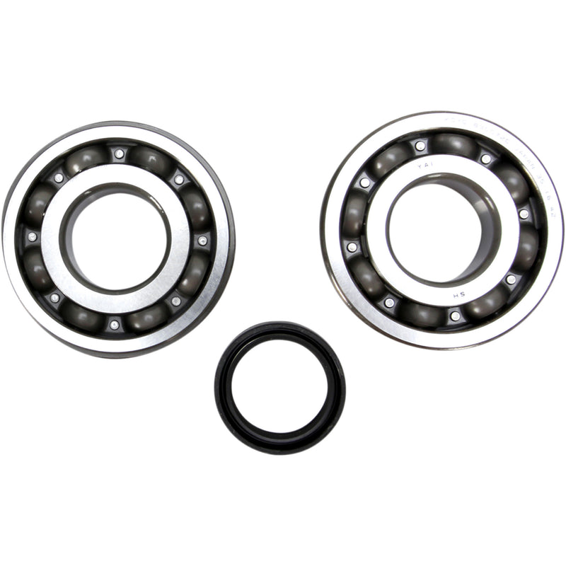 Pro X Bearing And Seal Kit - 23.CBS24009 Yamaha YFZ450R 2009-2025