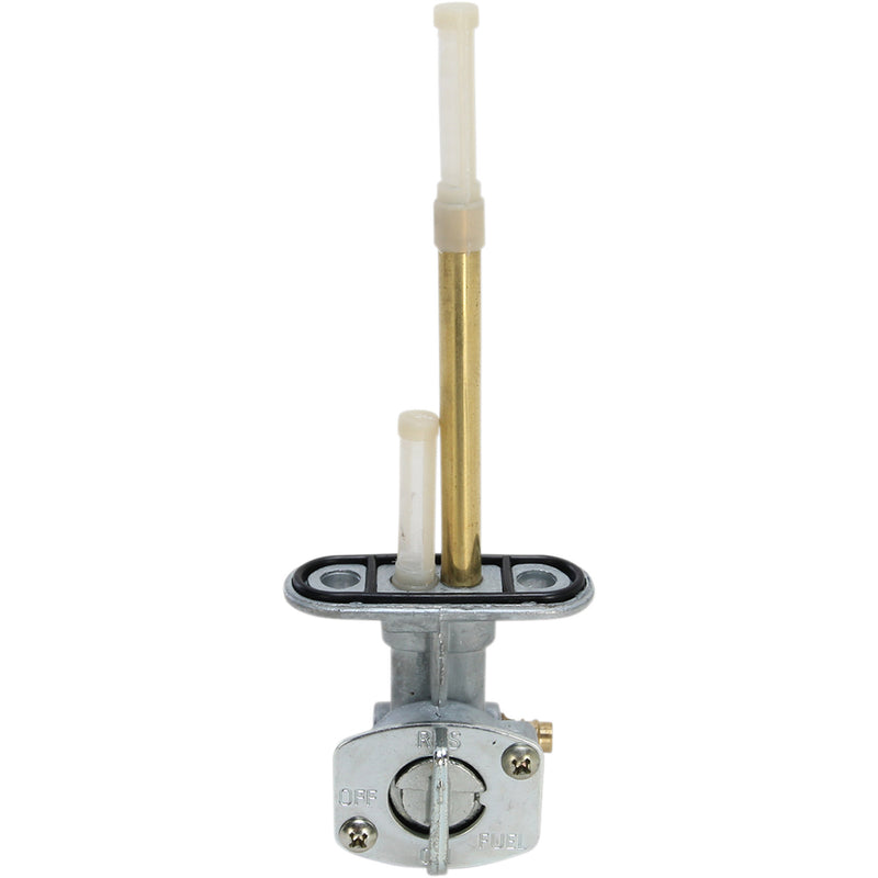 All Balls Fuel Valve - FS101-0158 Yamaha 200 1990-2007