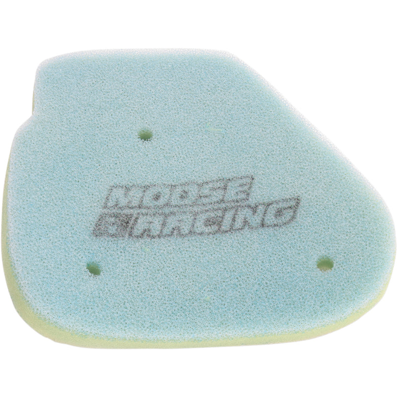 Moose Offroad Precision Pre-Oiled Air Filter - P3-15-06 Polaris Scrambler / Sportsman / Predator 2001-2006