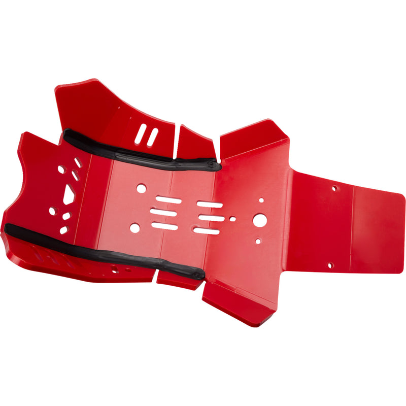 Axp Racing Xtrem Skid Plate - AX1686 Beta Dirt Bikes 2023-2026