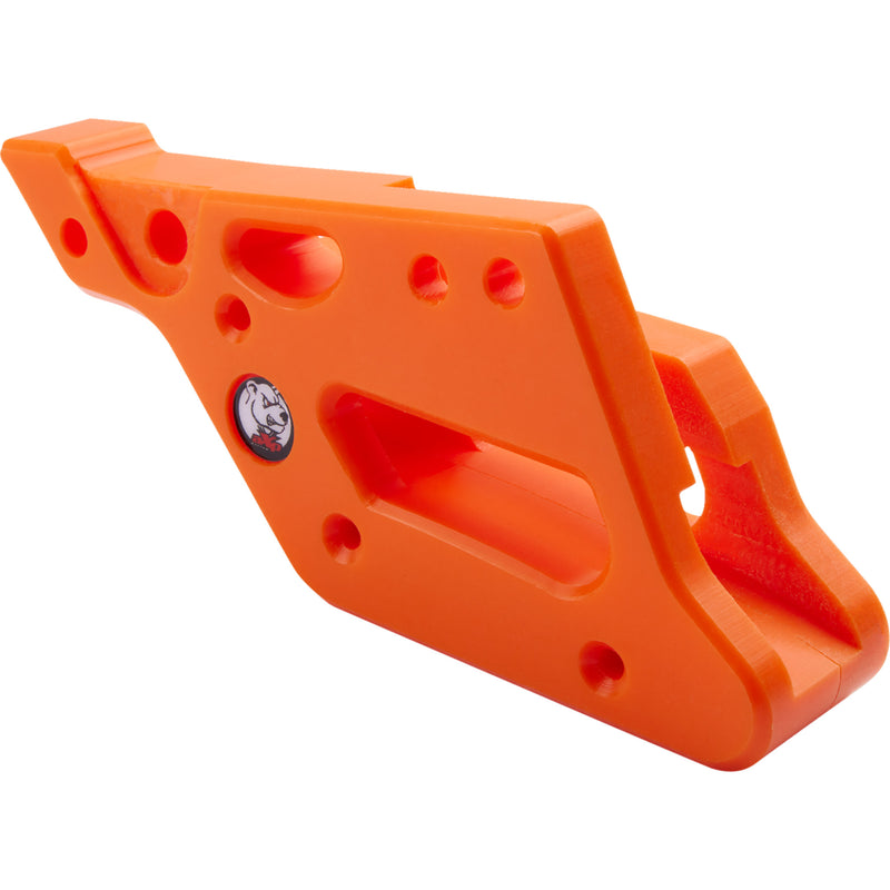 Axp Racing Chain Guide - AX1618 KTM Dirt Bikes 2014-2023