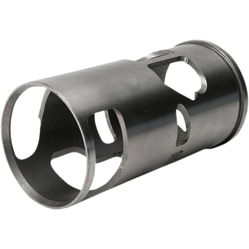 La Sleeve Cylinder Sleeve - H5105 Honda CR250R 1990-1991