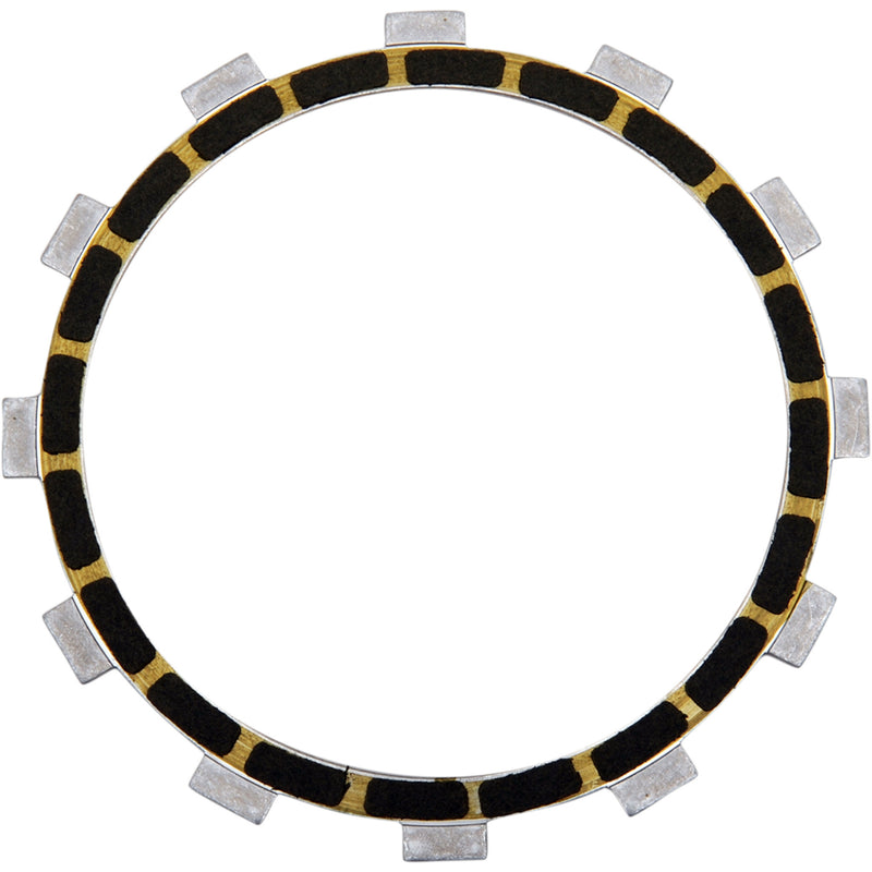 BARNETT 1131-0153 301-90-10831 Clutch Friction Plate