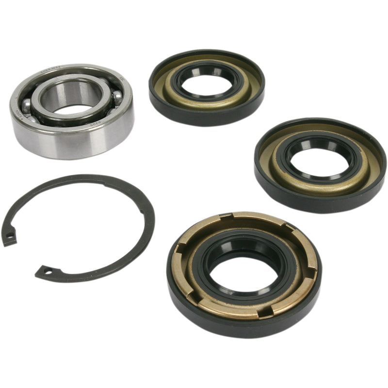 Wsm Repair Kit - 003-621 Yamaha Watercraft 2005-2020