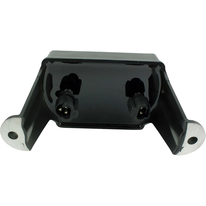 RM STATOR 2112-2007 RM30339 Voltage Regulator mosfet - black - fl '06-'08