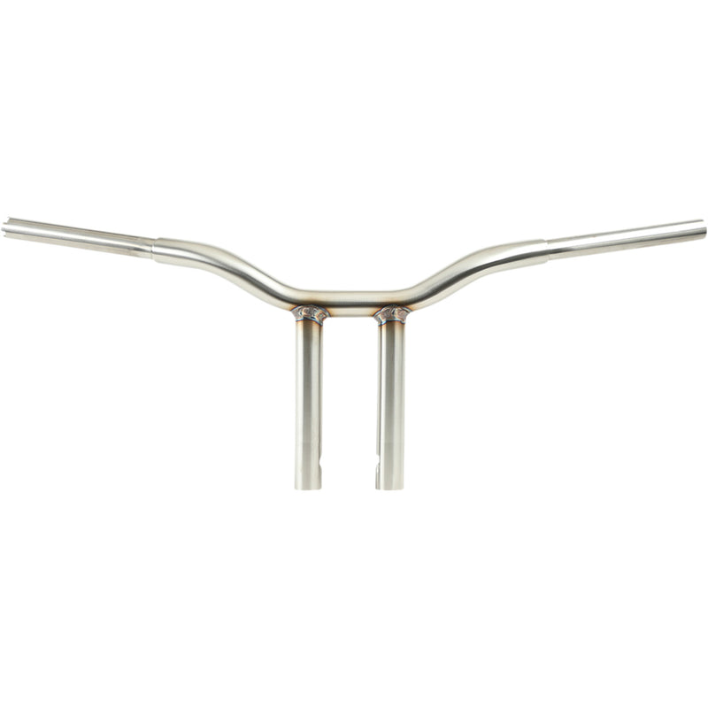 La Choppers Handlebar - LA-7337-12SS For Harley Motorcycles 1957-2020