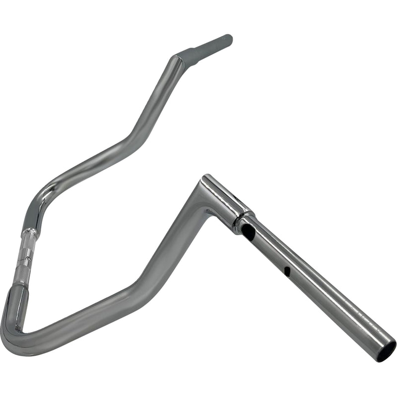 Fat Baggers Inc. Handlebar - 745013 For Harley Street Glide 2023-2026