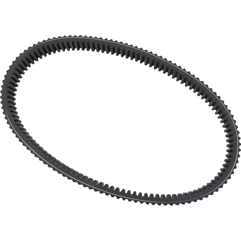 Dynojet Power Series Drive Belt - 25-DCB2X Can-Am UTVs 2016-2026