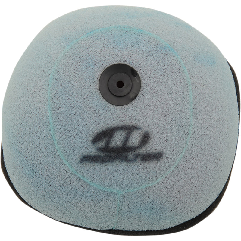 Pro Filter Profilter Pre-Oiled Air Filter - AFR-5007-00 For KTM Dirt Bikes 2011-2017 | Husqvarna Dirt Bikes 2014-2017