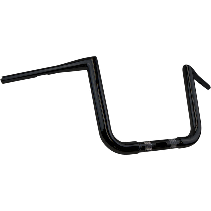 Khrome Werks Handlebar - 300720 For Harley Road Glide 2015-2022