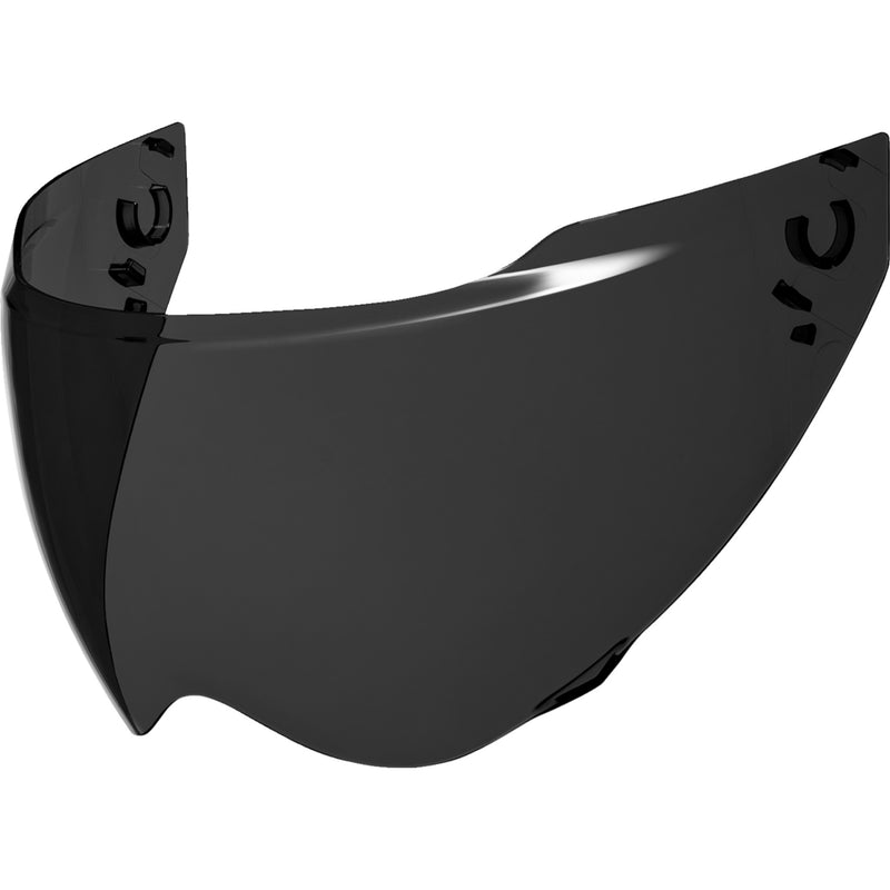 ICON Domain™ Helmet Shield