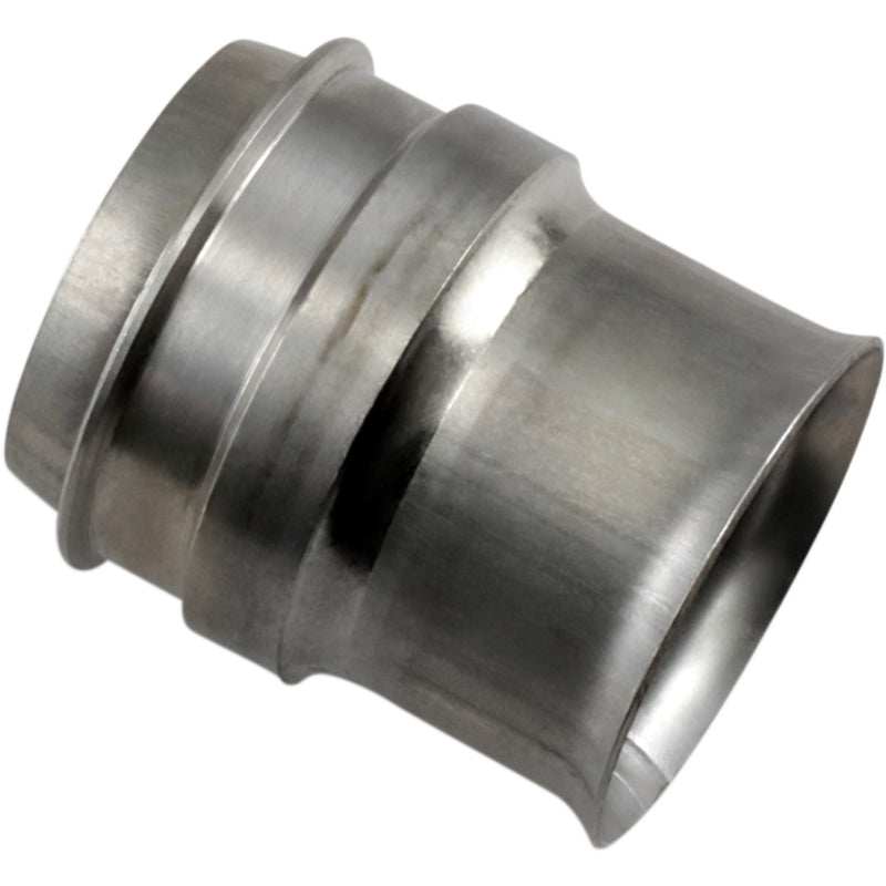 AKRAPOVIC 1860-0984 V-TUV062/TI/1 Replacement Noise Damper Noise Damper - TUV062/TI/1