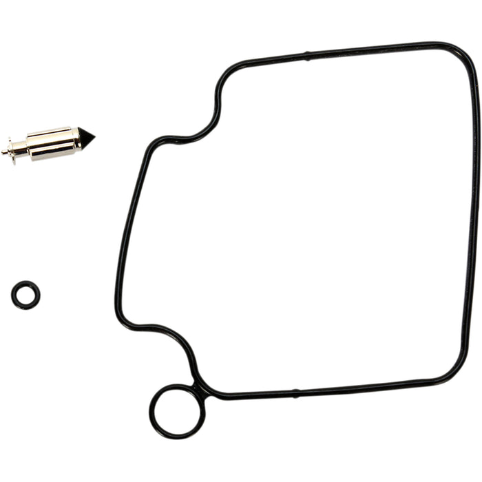 K&L SUPPLY 1003-0371 18-4929 Carburetor Repair Kit honda