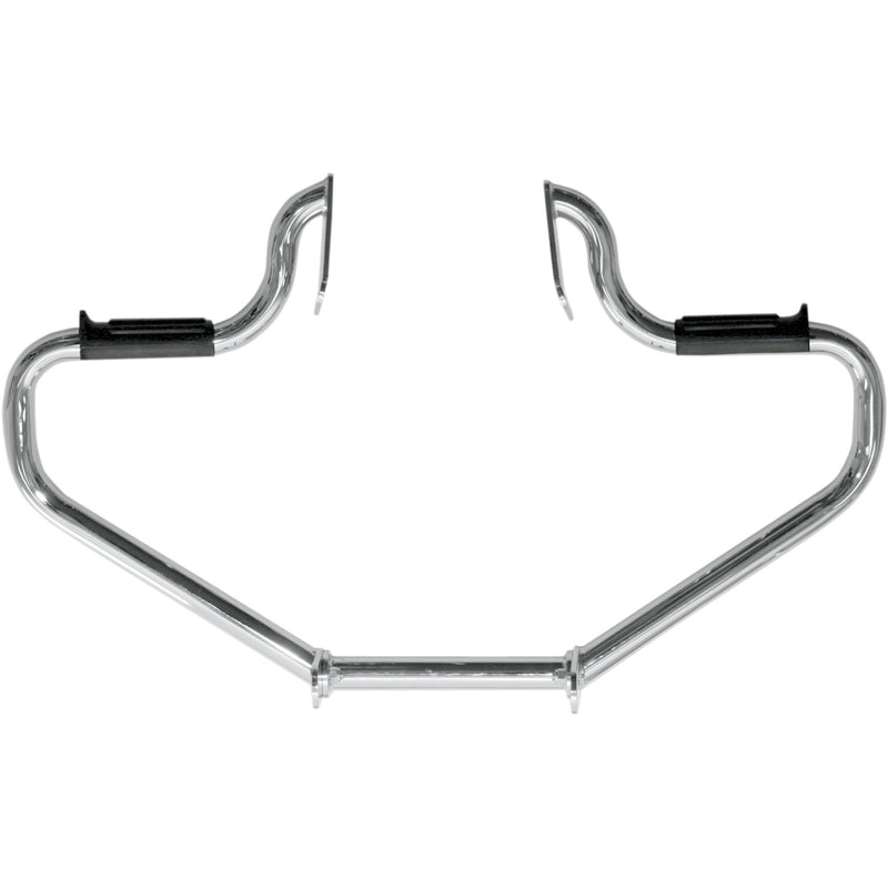 Lindby Multibar® Highway Bar - 13703 Victory Motorcycles 2006-2017