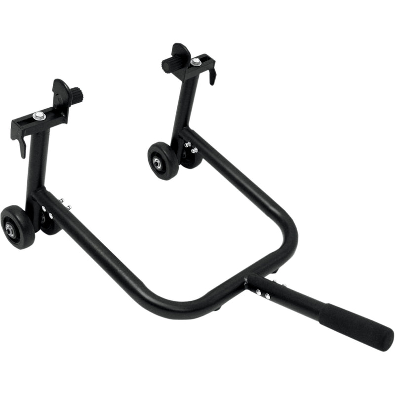 MOTORSPORT PRODUCTS 4101-0275 92-7002 Sport Bike Stand