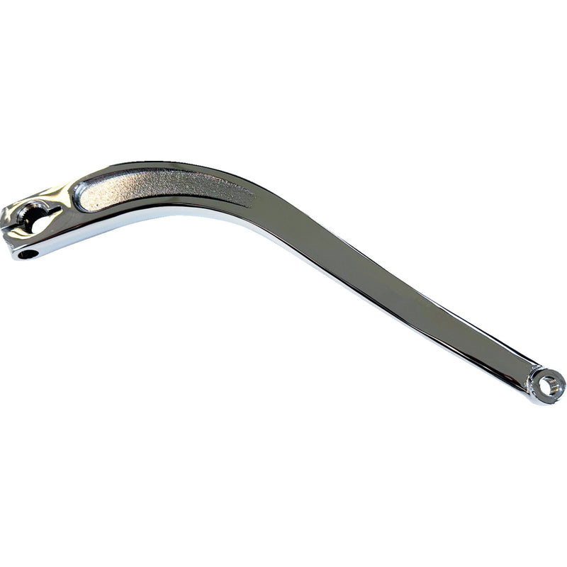 Drag Specialties Shift Lever For Harley Softail 2018-2026