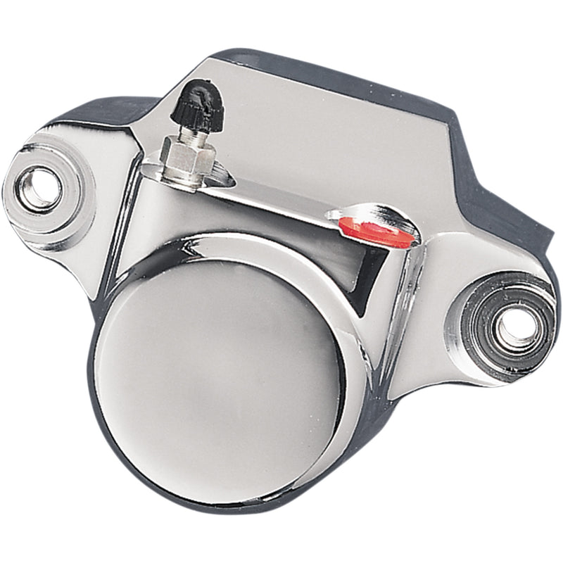Drag Specialties Brake Caliper - DS-290580 For Harley 1987-1999