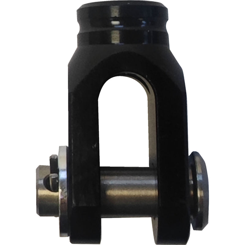 Moose Offroad Brake Clevis - 1610-0774 For Kawasaki Dirt Bikes 1998-2025 | Suzuki Dirt Bikes 1998-2023