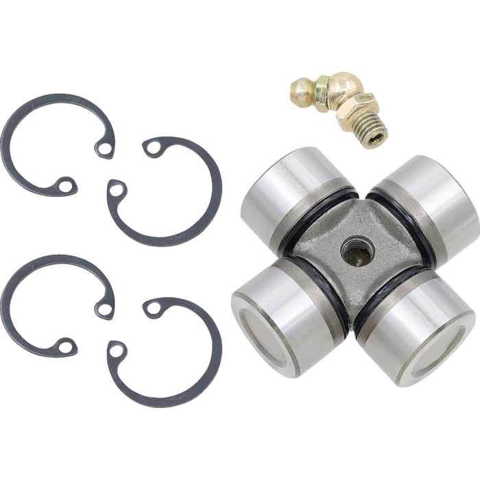 MOOSE OFFROAD 1205-0477 U-Joint Universal Joint - Polaris