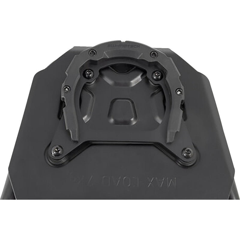 Sw-Motech Pro Tank Ring - TRT.41.787.10000/B Royal Enfield Himalayan 2021-2024