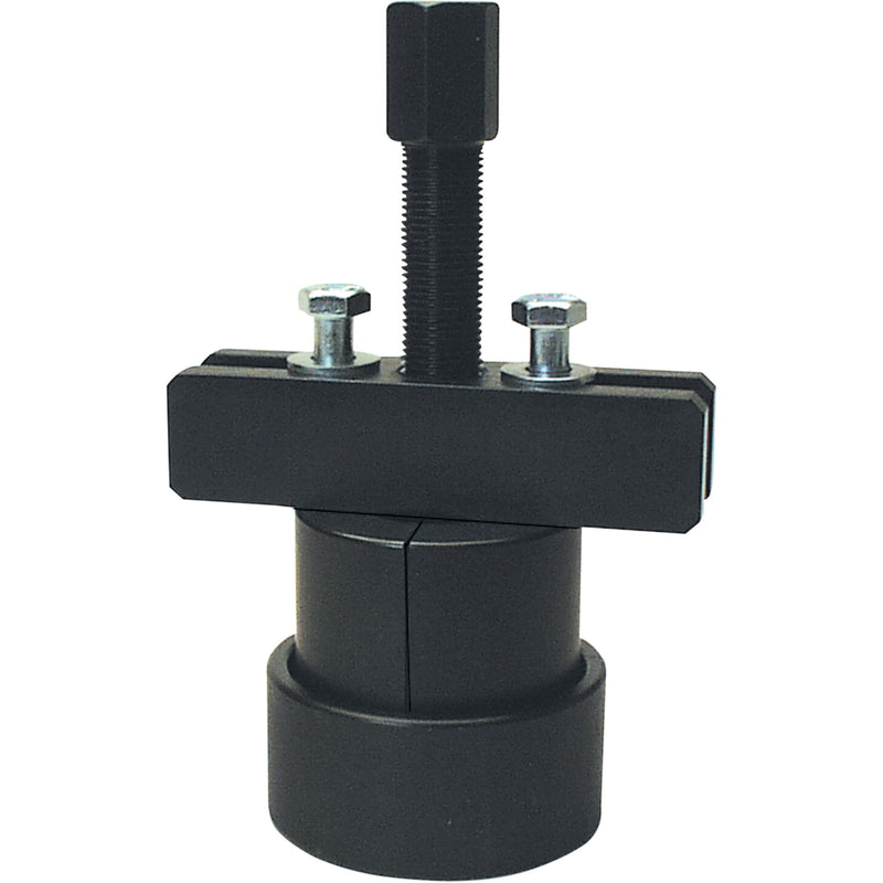 Jims Puller - 1280 For Harley Motorcycles 1999-2006
