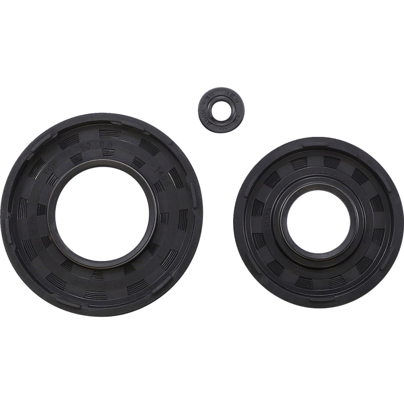 Vertex Oil Seal - 55182 Arctic Cat Snowmobiles 1995-2002