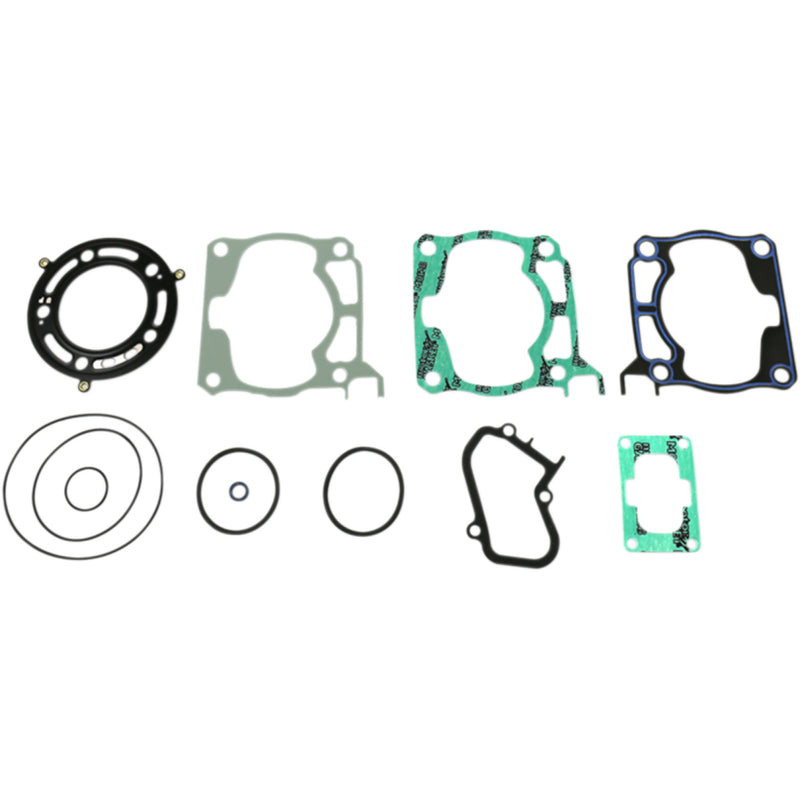 Athena Gasket Kit - P400485160014 Yamaha YZ 125 2005-2021
