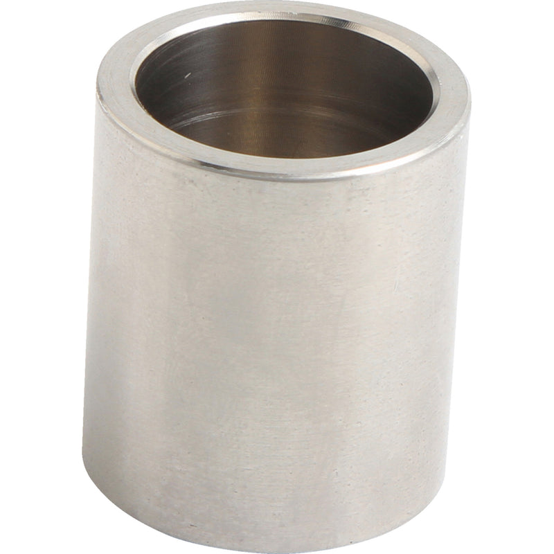 ALL BALLS 1702-0672 18-9004 Brake Caliper Piston